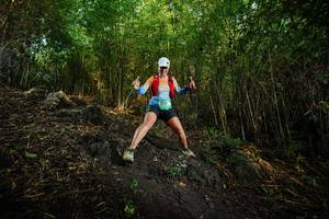 BIB: 
                            <button type="button" onclick="openModal(25102676)" class="btn btn-primary btn-sm float-right btn-popup" data-toggle="modal" data-target=".modal-high-quality">
                        <i class="fas fa-shopping-cart"></i> Add to Cart
                    </button>
                                            <button type="button" onclick="isThisMe(25102676, true)" class="btn btn-success btn-sm float-right btn-popup btn-isme hidden" data-toggle="tooltip" data-placement="bottom" title="นี่คือรูปของคุณใช่ไหม คลิกที่นี่เพื่อเอาเข้าอัลบั้ม">
                        <i class="fas fa-plus"></i> Add to album
                    </button>
                    <button type="button" onclick="isThisMe(25102676, false)" class="btn btn-warning btn-sm float-right btn-popup btn-isnotme hidden">
                        <i class="fas fa-ban"></i> Remove from album
                    </button>